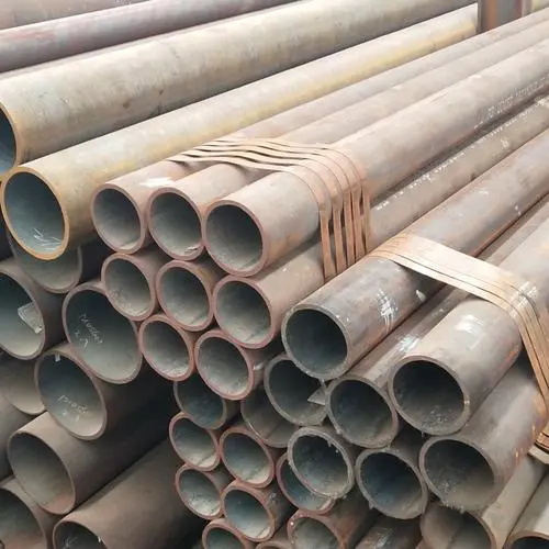 青岛9948石油裂化管