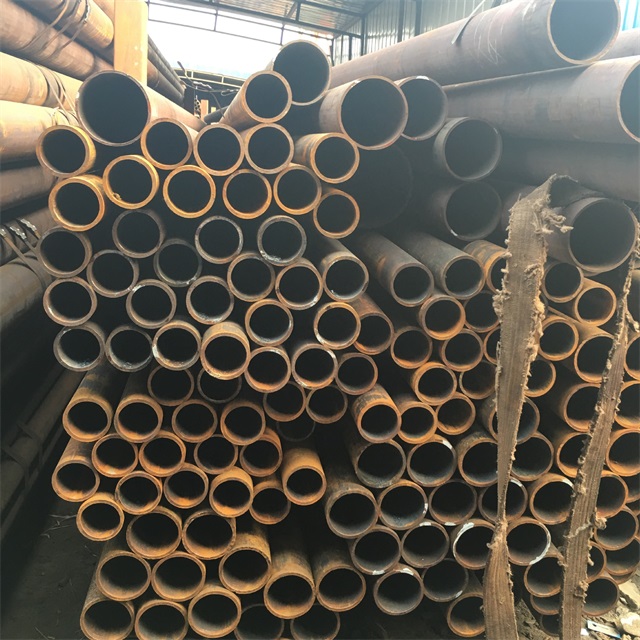 青岛9948石油钢管