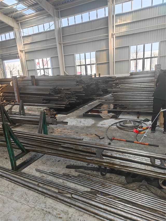 青岛小口径精密无缝钢管价格