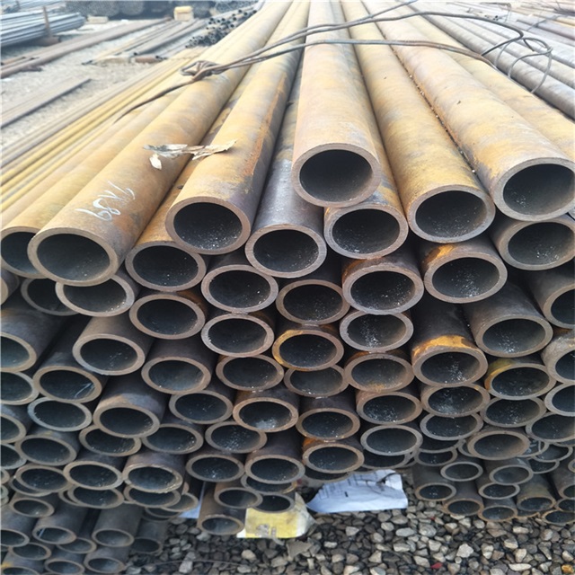 青岛l360无缝钢管