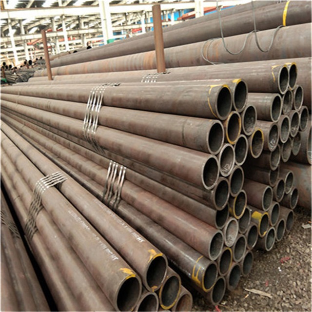 青岛12cr1movg无缝钢管